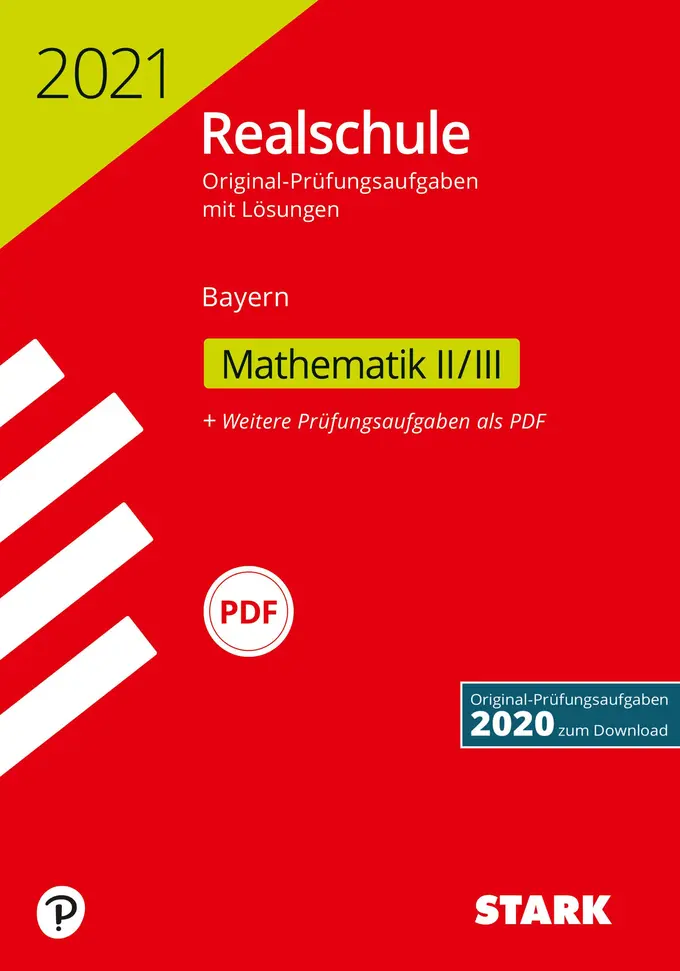 Buch für den Unterricht Bild 1
