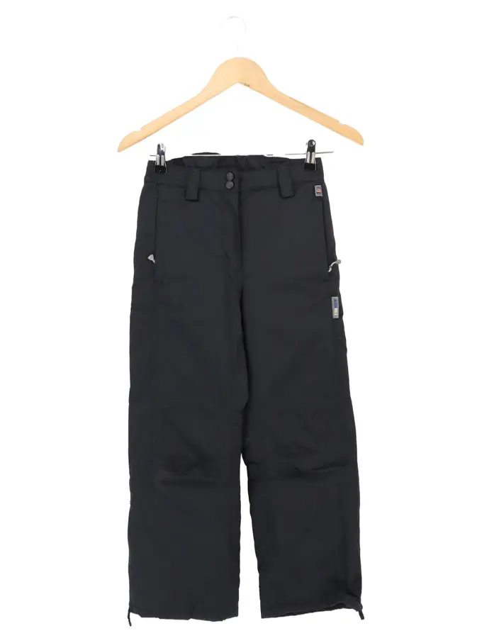 FIREFLY Skihose Bild 1