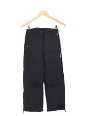 Vorschaubild FIREFLY Skihose 1