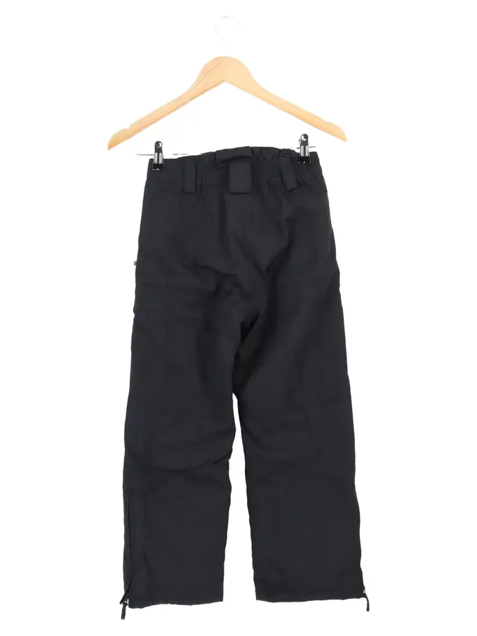 FIREFLY Skihose Bild 2