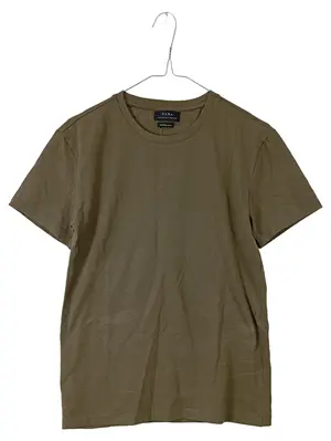 ZARA T-Shirt