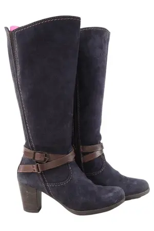 TAMARIS Stiefel