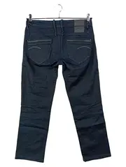 Vorschaubild G-STAR RAW Jeans Straight Leg 2