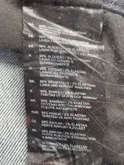 Vorschaubild G-STAR RAW Jeans Straight Leg 4