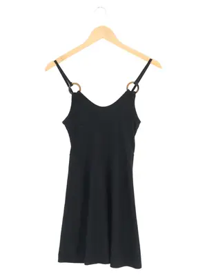 TOPSHOP PETITE Sommerkleid