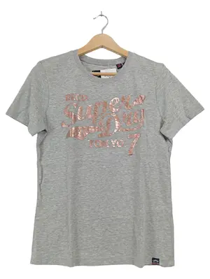 SUPERDRY T-Shirt