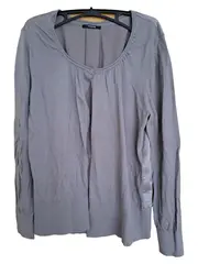 Vorschaubild COMMA Strickjacke 1