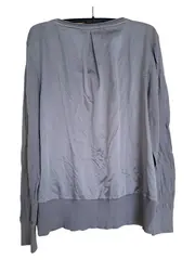 Vorschaubild COMMA Strickjacke 2