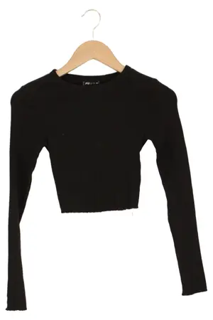 FSBN Langarmshirt