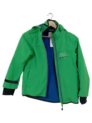 S.OLIVER Outdoorjacke