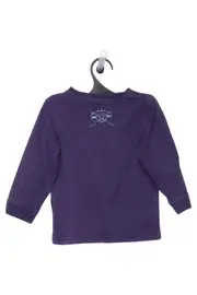 Vorschaubild SERGENT MAJOR Sweatshirt 2