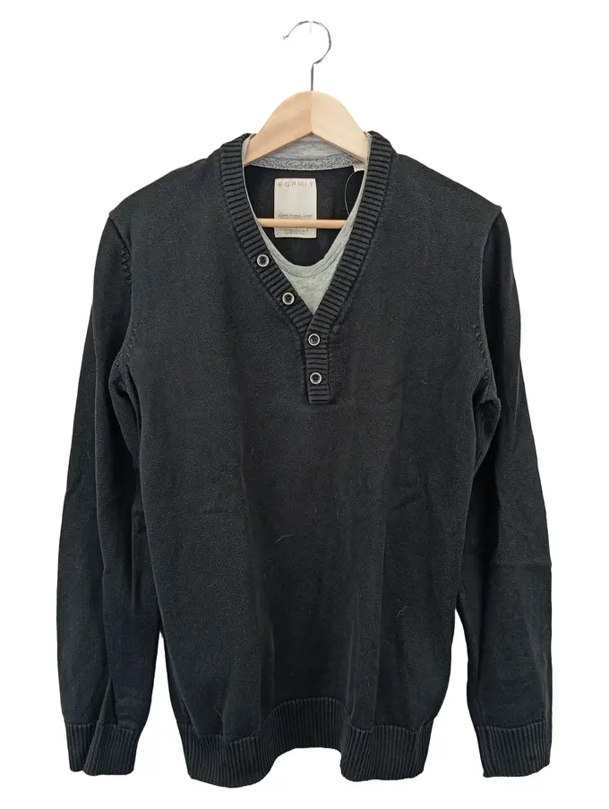 ESPRIT Pullover Bild 1