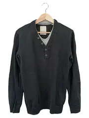 Vorschaubild ESPRIT Pullover 1