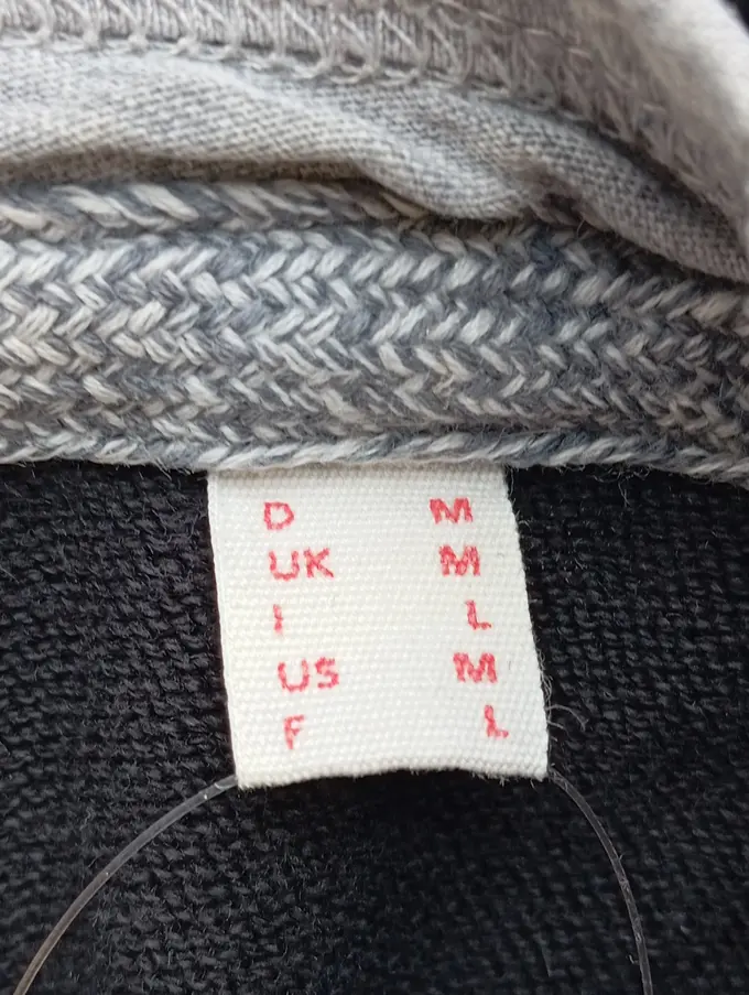 ESPRIT Pullover Bild 4