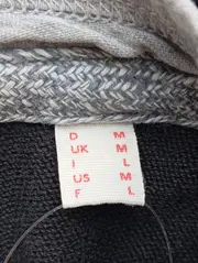 Vorschaubild ESPRIT Pullover 4