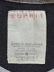 Vorschaubild ESPRIT Pullover 3