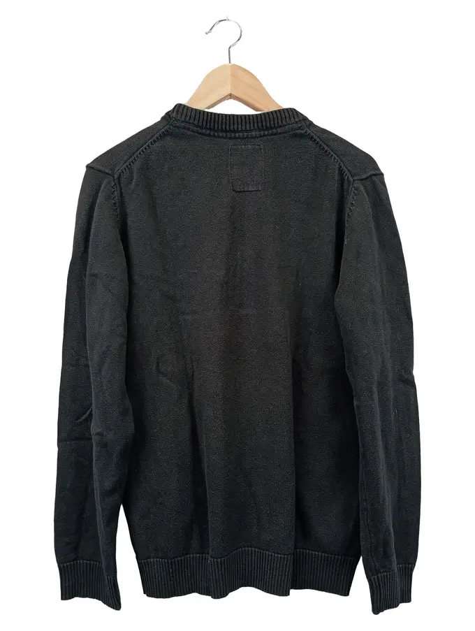 ESPRIT Pullover Bild 2