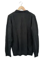 Vorschaubild ESPRIT Pullover 2