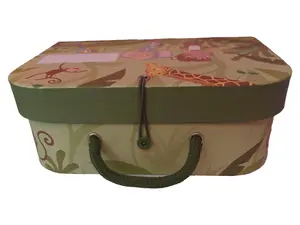 DM Kaufladen Spielzubehör