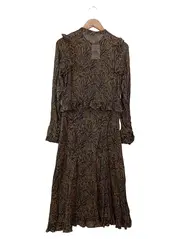 Vorschaubild ENVII Blusenkleid 2