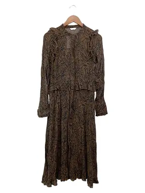 ENVII Blusenkleid