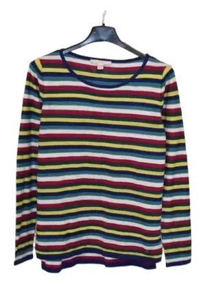 ESPRIT Pullover