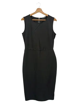 DROLE DE COPINE Etuikleid