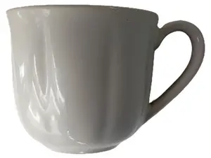 IKEA Kaffeetasse
