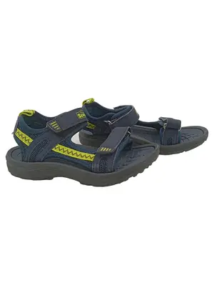 SCOUT Sandalen