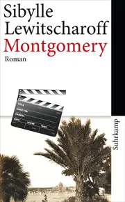 Vorschaubild Gesellschaftsroman 1