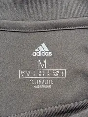Vorschaubild ADIDAS Fußball Trikot 3