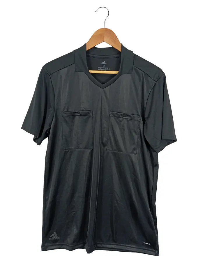 ADIDAS Fußball Trikot Bild 1