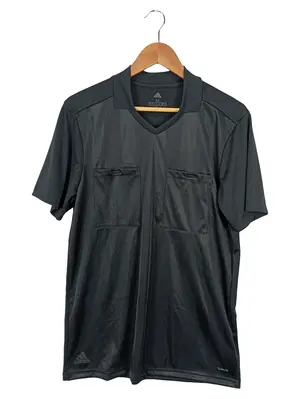 ADIDAS Fußball Trikot