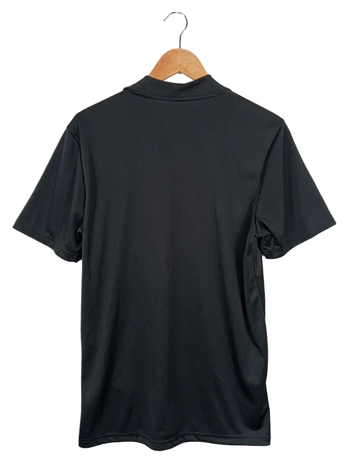 ADIDAS Fußball Trikot Bild 2