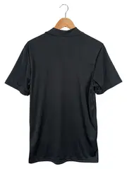 Vorschaubild ADIDAS Fußball Trikot 2