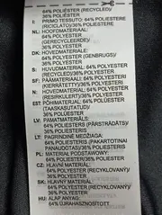 Vorschaubild ADIDAS Fußball Trikot 5