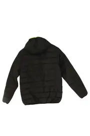 Vorschaubild GIVOVA Steppjacke 2