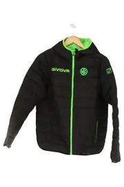 Vorschaubild GIVOVA Steppjacke 1