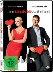 Vorschaubild Romcom 1