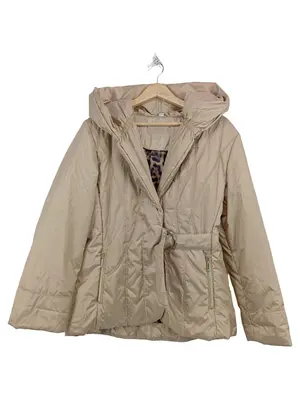 ADAGIO Steppjacke