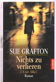 Vorschaubild Kriminalroman 1