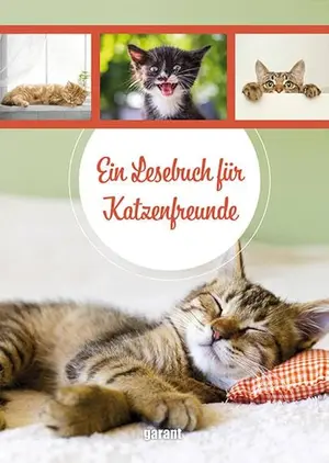 Hobbybuch