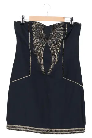 FRENCH CONNECTION Cocktailkleid