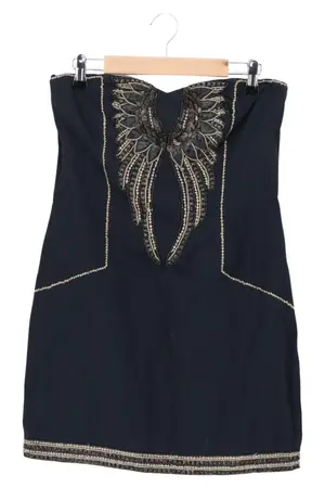 FRENCH CONNECTION Cocktailkleid