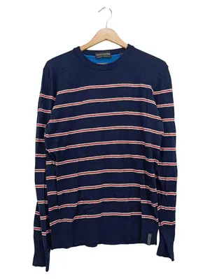 SCOTCH & SODA Pullover