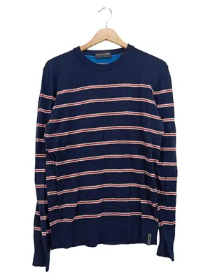 SCOTCH & SODA Pullover