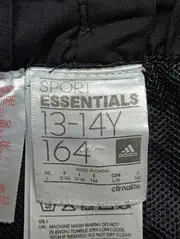 Vorschaubild ADIDAS Sport Shorts 3