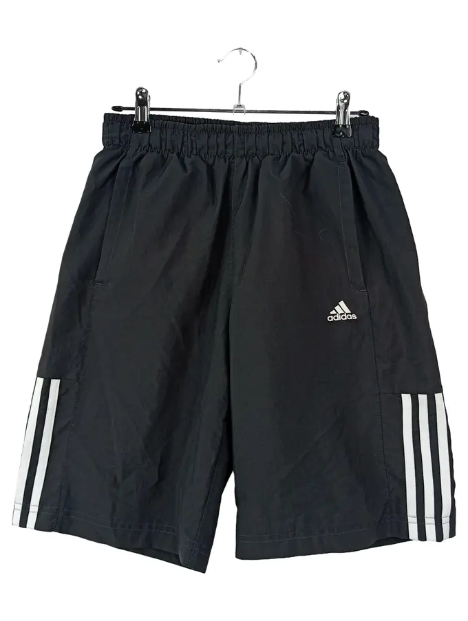 ADIDAS Sport Shorts Bild 1