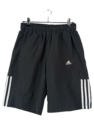 ADIDAS Sport Shorts