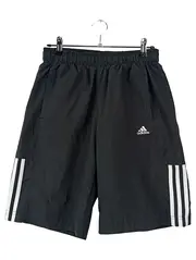 Vorschaubild ADIDAS Sport Shorts 1